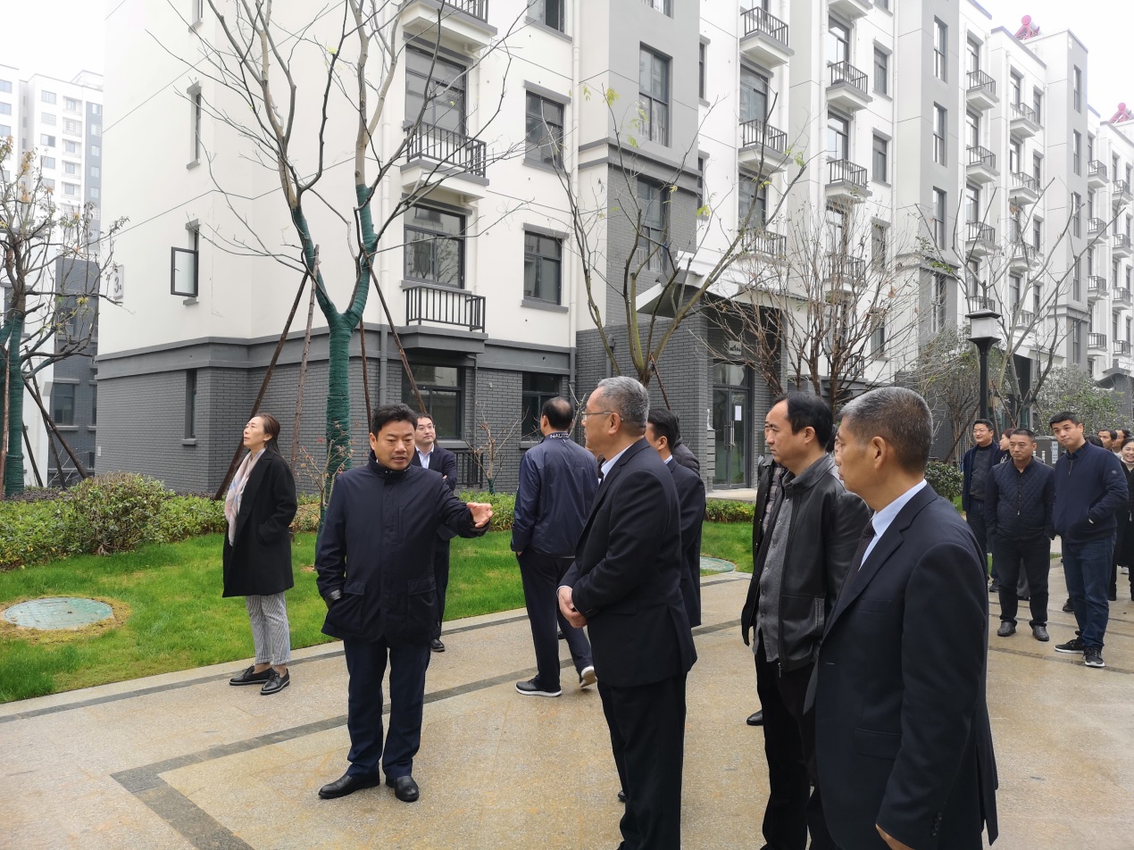 新宝会(中国区)有限公司-集团