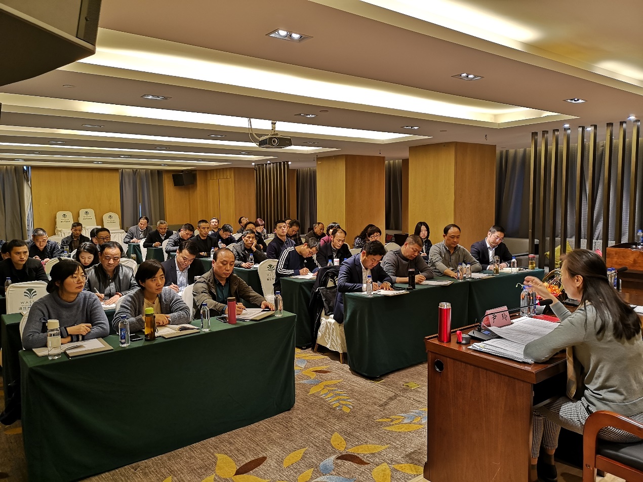 新宝会(中国区)有限公司-集团