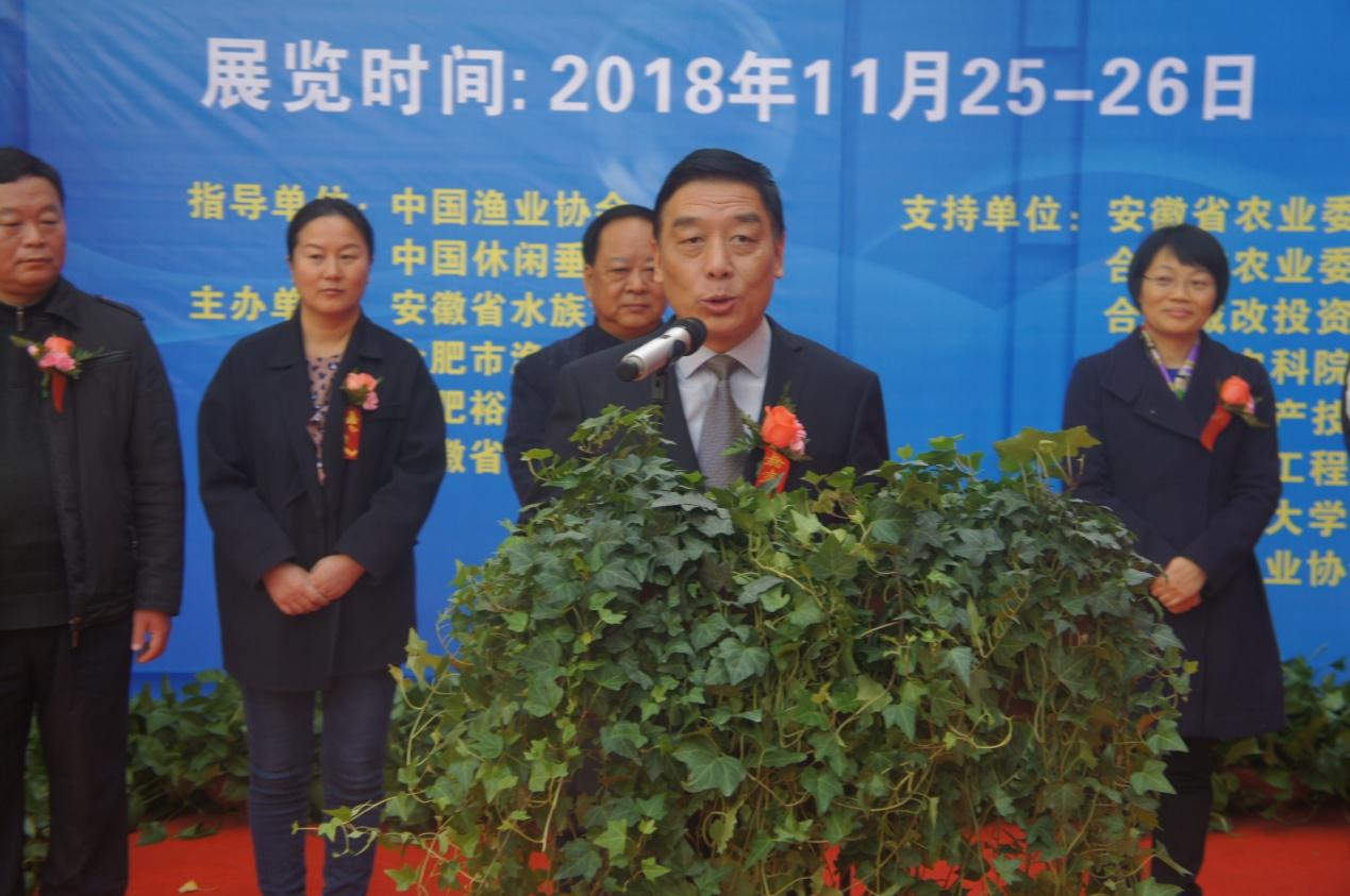 新宝会(中国区)有限公司-集团