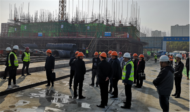 新宝会(中国区)有限公司-集团