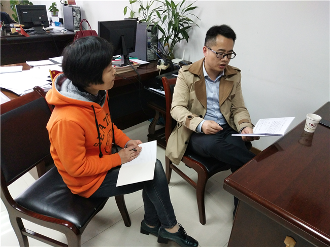 新宝会(中国区)有限公司-集团