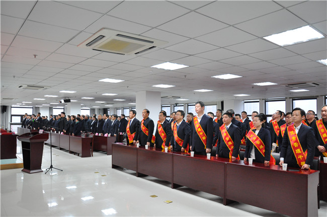 新宝会(中国区)有限公司-集团