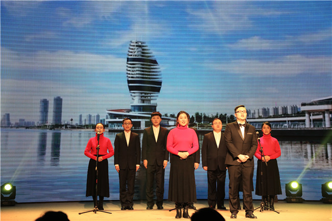 新宝会(中国区)有限公司-集团