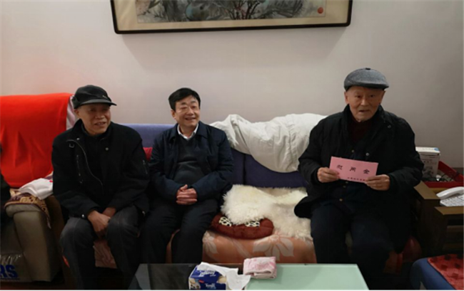 新宝会(中国区)有限公司-集团