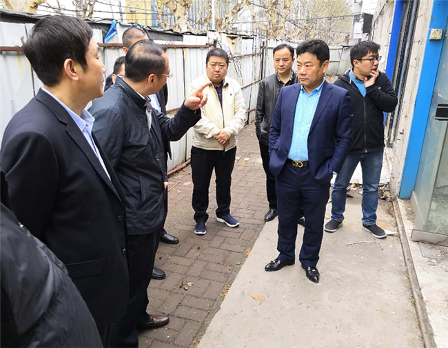 新宝会(中国区)有限公司-集团