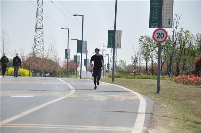 新宝会(中国区)有限公司-集团