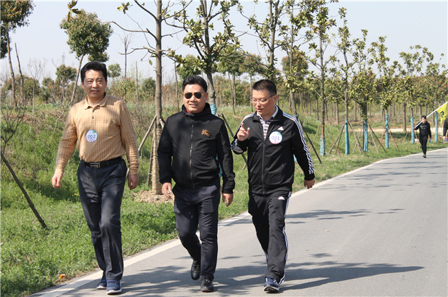 新宝会(中国区)有限公司-集团