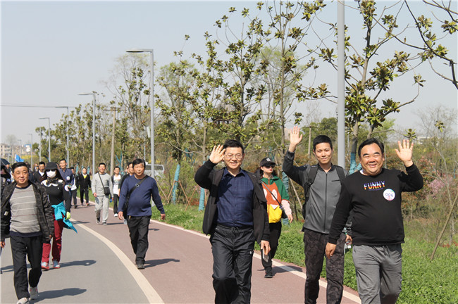 新宝会(中国区)有限公司-集团