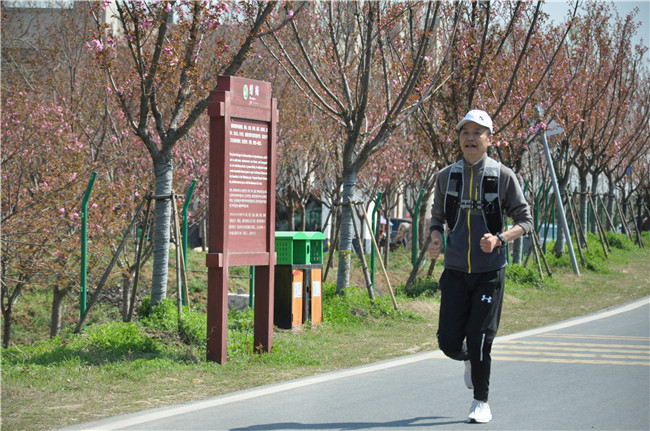 新宝会(中国区)有限公司-集团