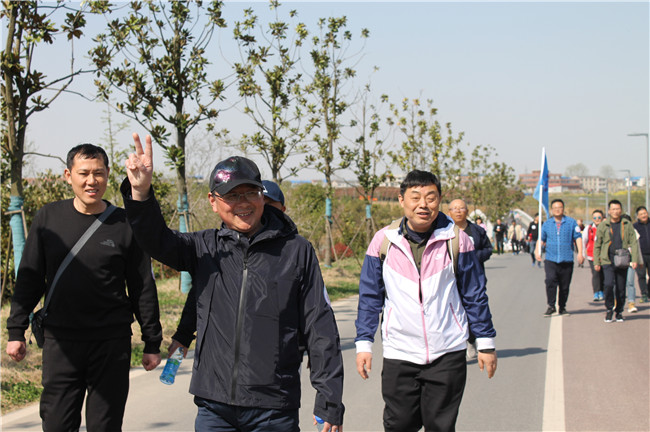 新宝会(中国区)有限公司-集团