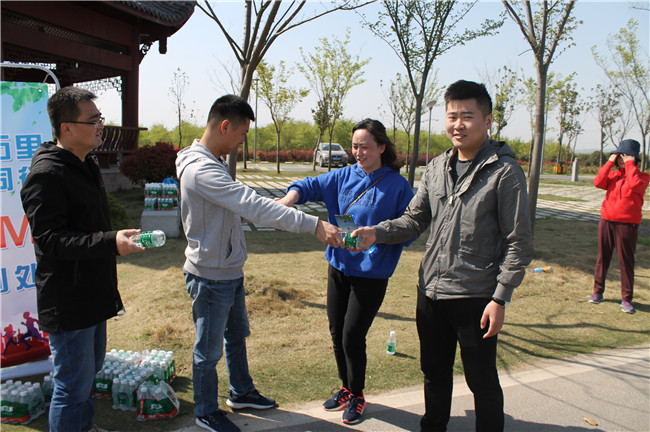 新宝会(中国区)有限公司-集团