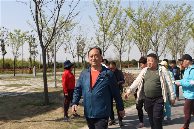 新宝会(中国区)有限公司-集团