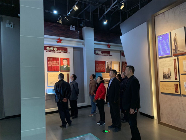 新宝会(中国区)有限公司-集团