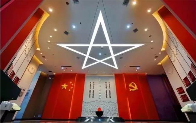 新宝会(中国区)有限公司-集团