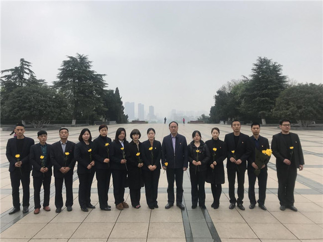 新宝会(中国区)有限公司-集团