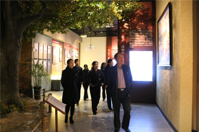 新宝会(中国区)有限公司-集团