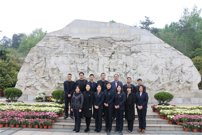 新宝会(中国区)有限公司-集团