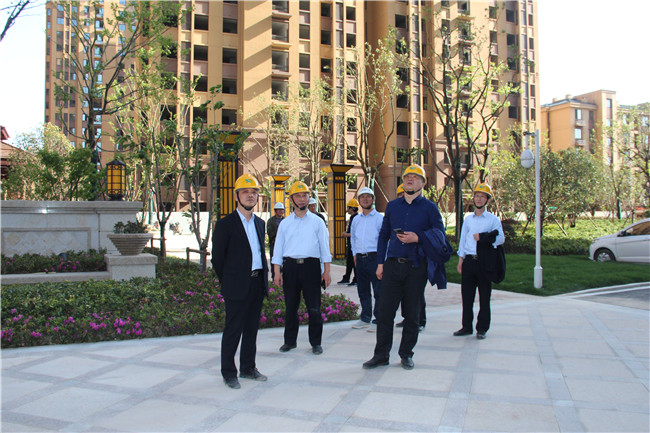 新宝会(中国区)有限公司-集团