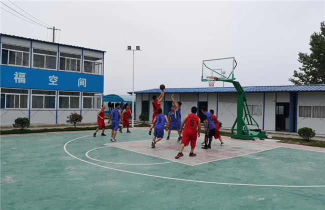 新宝会(中国区)有限公司-集团