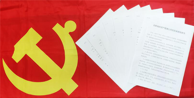 新宝会(中国区)有限公司-集团