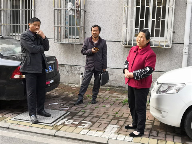 新宝会(中国区)有限公司-集团