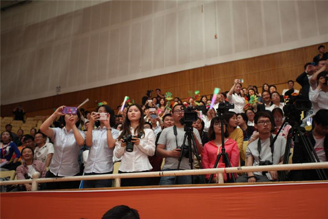 新宝会(中国区)有限公司-集团