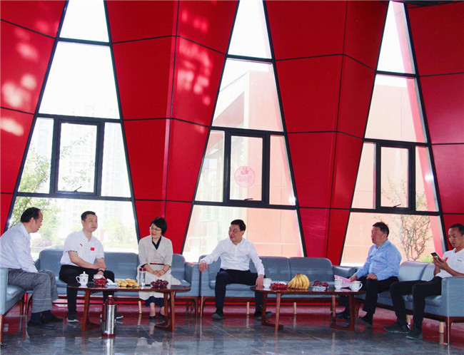 新宝会(中国区)有限公司-集团