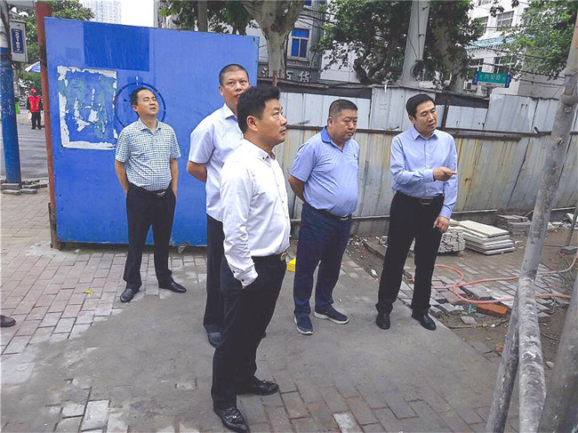 新宝会(中国区)有限公司-集团