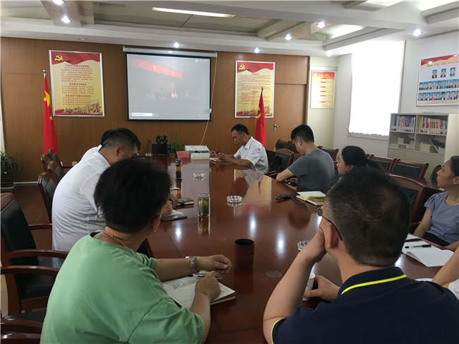 新宝会(中国区)有限公司-集团