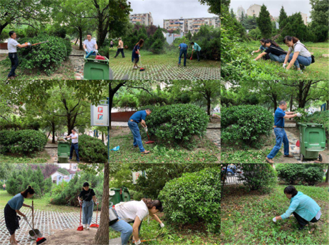新宝会(中国区)有限公司-集团