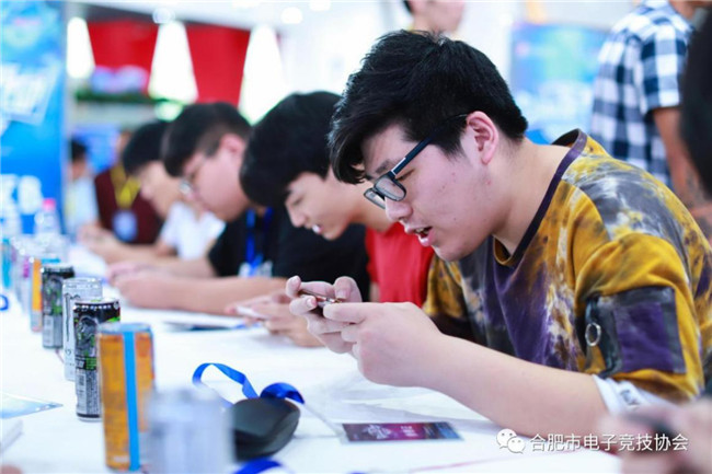 新宝会(中国区)有限公司-集团