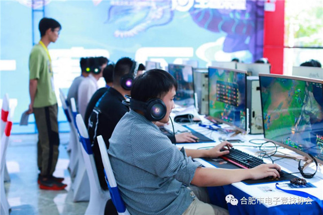 新宝会(中国区)有限公司-集团