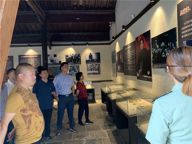 新宝会(中国区)有限公司-集团