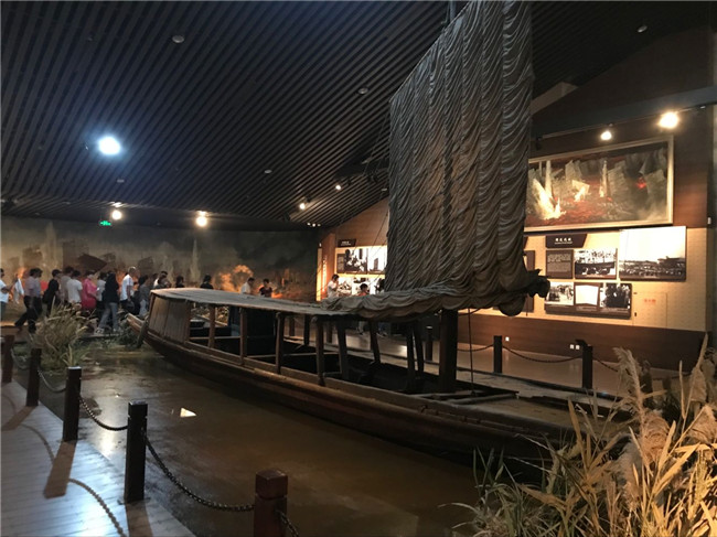 新宝会(中国区)有限公司-集团