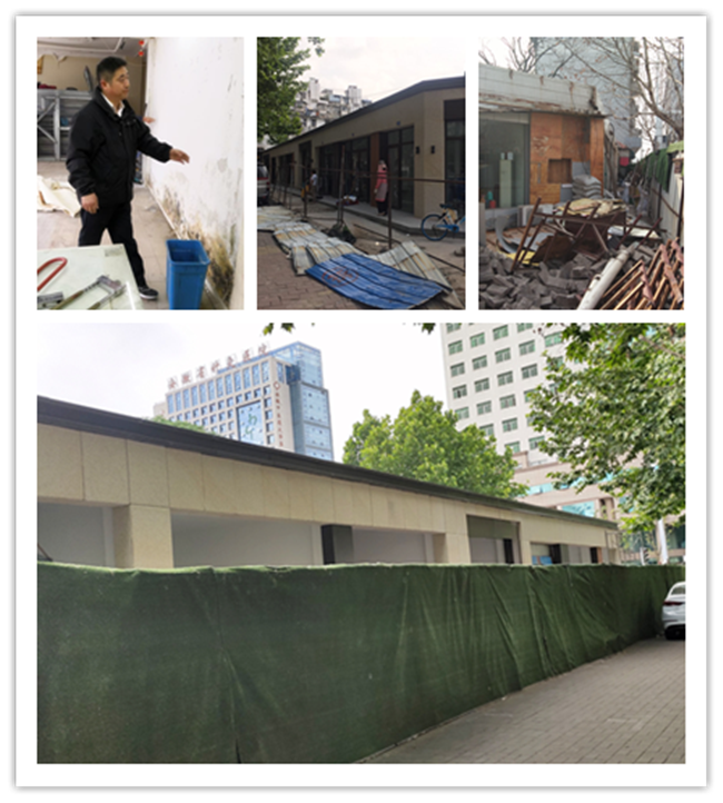 新宝会(中国区)有限公司-集团