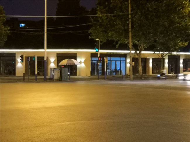 新宝会(中国区)有限公司-集团