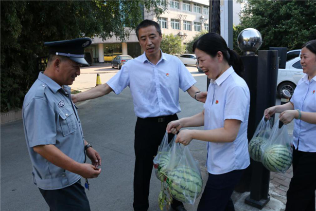 新宝会(中国区)有限公司-集团