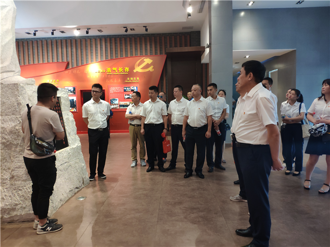 新宝会(中国区)有限公司-集团