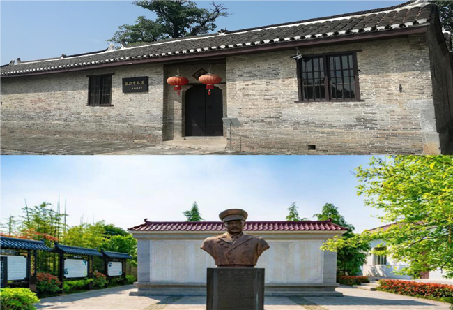 新宝会(中国区)有限公司-集团