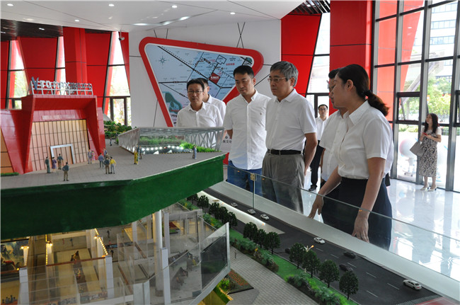 新宝会(中国区)有限公司-集团