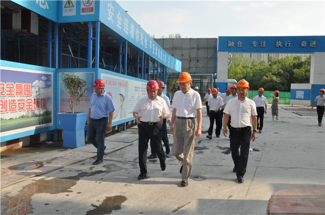 新宝会(中国区)有限公司-集团