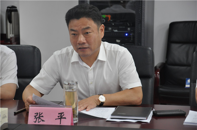 新宝会(中国区)有限公司-集团