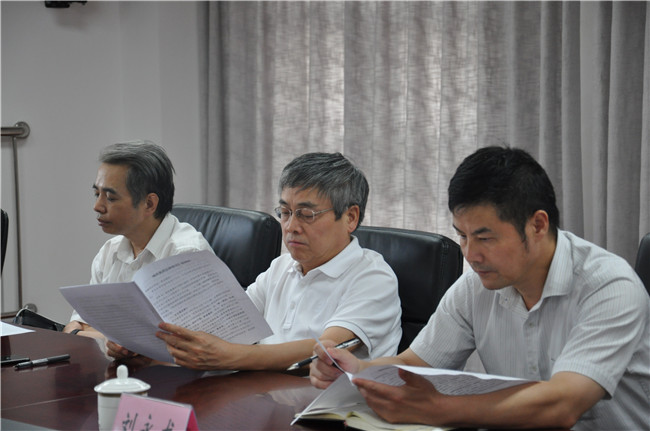 新宝会(中国区)有限公司-集团