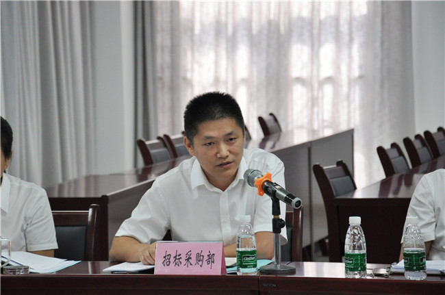 新宝会(中国区)有限公司-集团