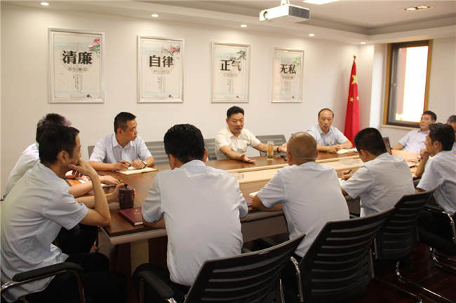 新宝会(中国区)有限公司-集团