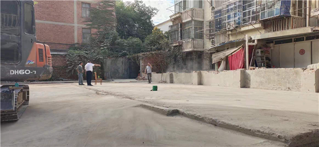 新宝会(中国区)有限公司-集团