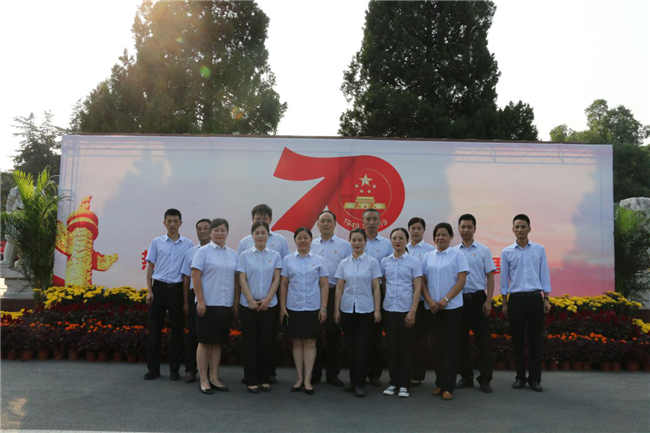 新宝会(中国区)有限公司-集团