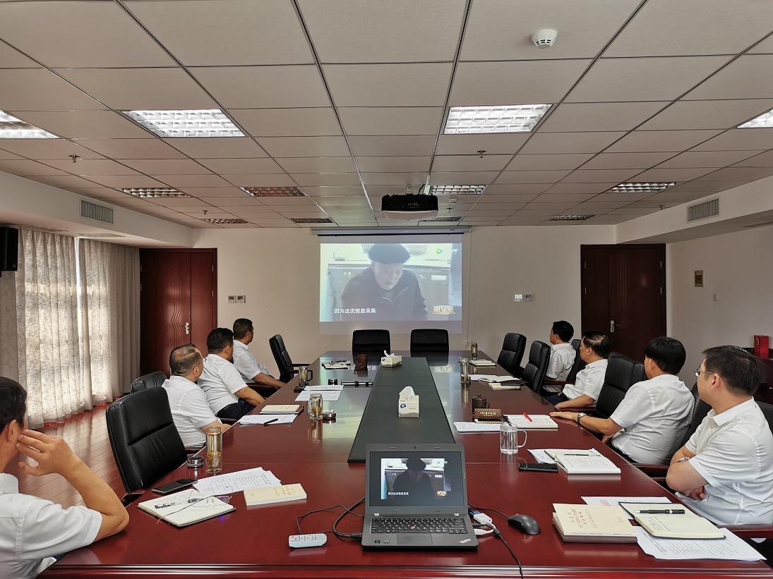 新宝会(中国区)有限公司-集团