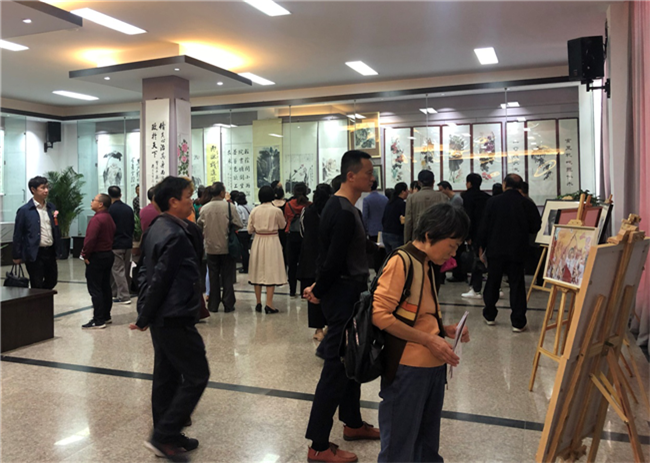 新宝会(中国区)有限公司-集团