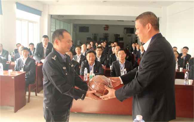 新宝会(中国区)有限公司-集团